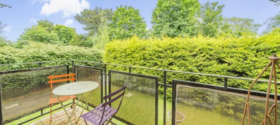 2 chambres Appartement à Beckenham, United Kingdom No. 14440 11