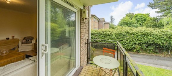 2 chambres Appartement à Beckenham, United Kingdom No. 14440 23