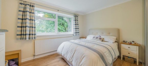 2 chambres Appartement à Beckenham, United Kingdom No. 14440 16