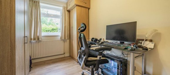 2 chambres Appartement à Beckenham, United Kingdom No. 14440 8