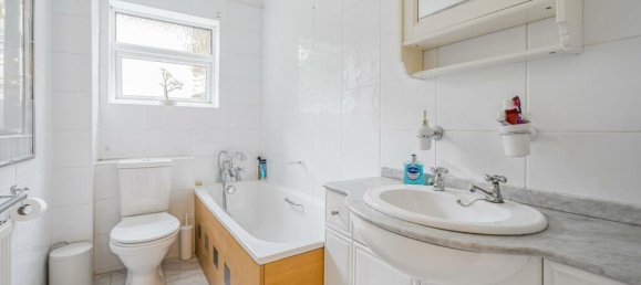 2 chambres Appartement à Beckenham, United Kingdom No. 14440 18