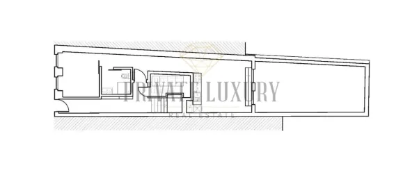 272m² Building in Lisbon, Portugal No. 100424 14