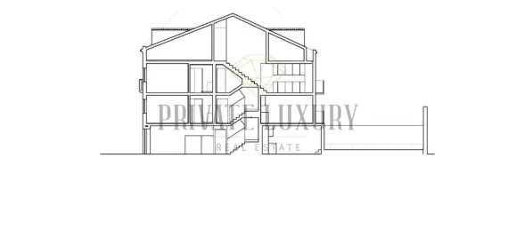 272m² Building in Lisbon, Portugal No. 100424 8