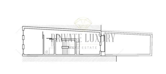 272m² Building in Lisbon, Portugal No. 100424 6