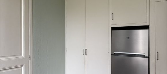 6 bedrooms House in Nantes, France No. 363397 4