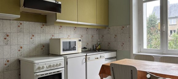 6 bedrooms House in Nantes, France No. 363397 5