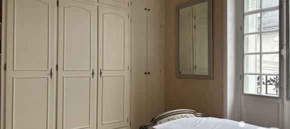 6 bedrooms House in Nantes, France No. 363397 6