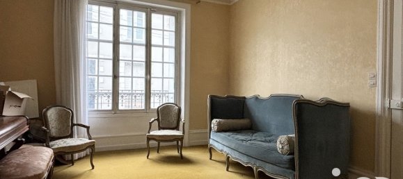 6 bedrooms House in Nantes, France No. 363397 2