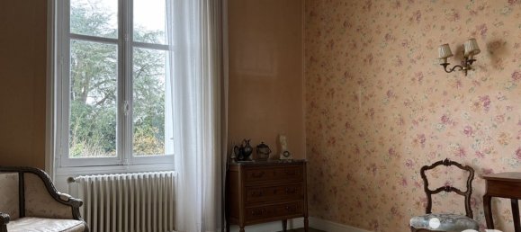 6 bedrooms House in Nantes, France No. 363397 9