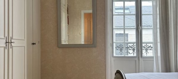 6 bedrooms House in Nantes, France No. 363397 7