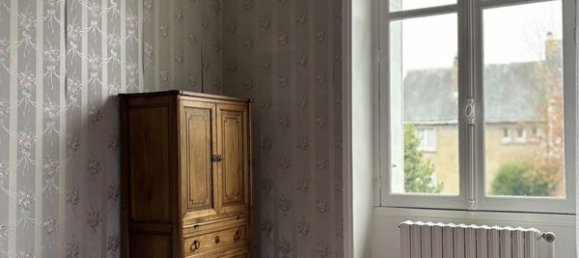 6 bedrooms House in Nantes, France No. 363397 8