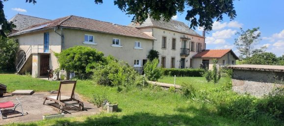 Casa T3 em Tarn, France N.º 338379 10