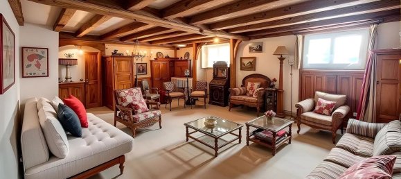 Casa T3 em Tarn, France N.º 338379 16