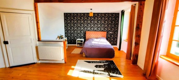 Casa T3 em Tarn, France N.º 338379 7