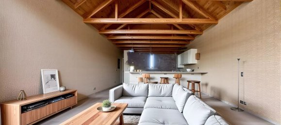 Casa T3 em Tarn, France N.º 338379 19