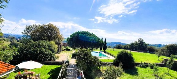 Casa T3 em Tarn, France N.º 338379 14