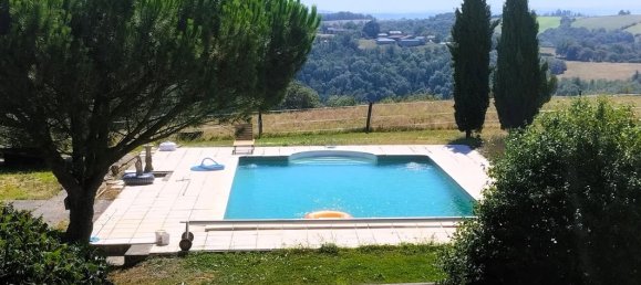 Casa T3 em Tarn, France N.º 338379 2