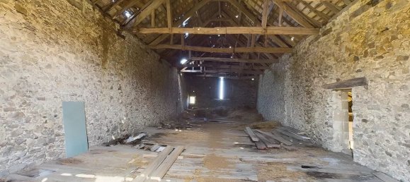 Casa T3 em Tarn, France N.º 338379 18