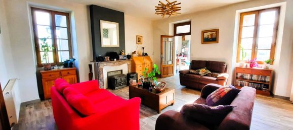 Casa T3 em Tarn, France N.º 338379 3