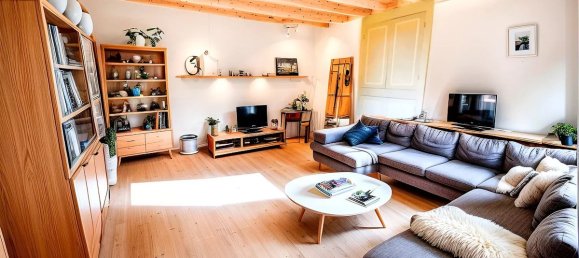 Casa T3 em Tarn, France N.º 338379 6