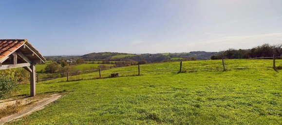 Casa T3 em Tarn, France N.º 338379 13