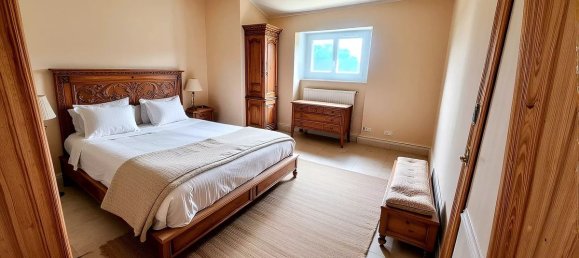 Casa T3 em Tarn, France N.º 338379 17