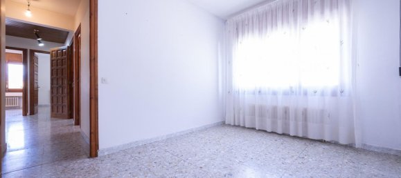 4 bedrooms House in Torello, Spain No. 143408 21