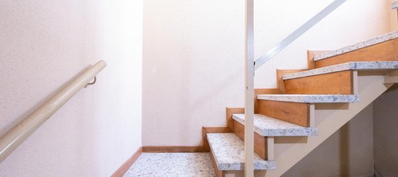 4 bedrooms House in Torello, Spain No. 143408 32