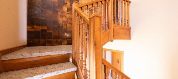 4 bedrooms House in Torello, Spain No. 143408 24