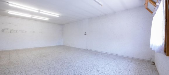 4 bedrooms House in Torello, Spain No. 143408 42