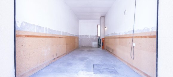 4 bedrooms House in Torello, Spain No. 143408 44