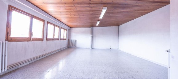 4 bedrooms House in Torello, Spain No. 143408 31