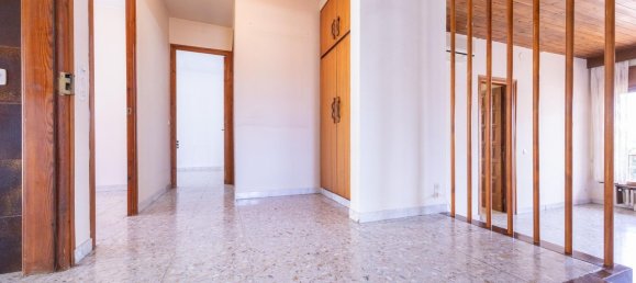 4 bedrooms House in Torello, Spain No. 143408 15