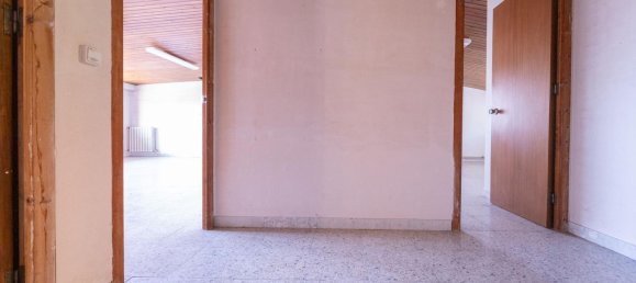 4 bedrooms House in Torello, Spain No. 143408 25