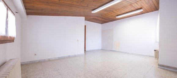 4 bedrooms House in Torello, Spain No. 143408 27