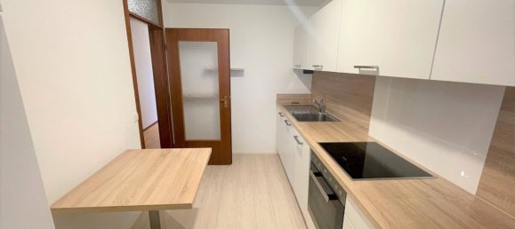 Квартира с 2 спальнями в Ремс-Мур, Германия № 76943 2