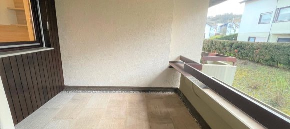 Квартира с 2 спальнями в Ремс-Мур, Германия № 76943 23