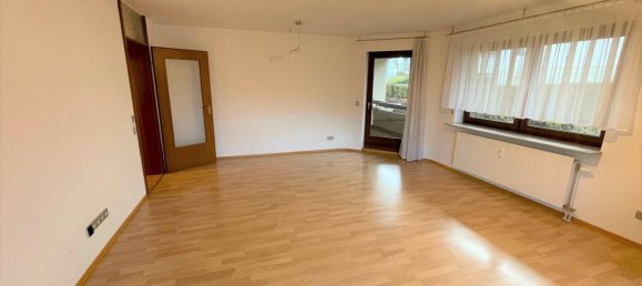 Квартира с 2 спальнями в Ремс-Мур, Германия № 76943 10