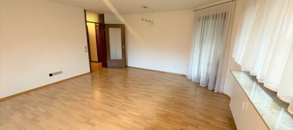 Квартира с 2 спальнями в Ремс-Мур, Германия № 76943 9