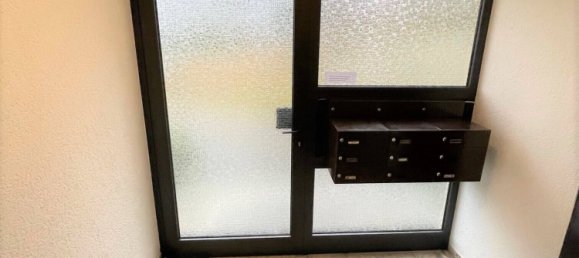 Квартира с 2 спальнями в Ремс-Мур, Германия № 76943 27