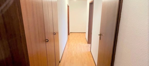 Квартира с 2 спальнями в Ремс-Мур, Германия № 76943 20