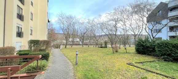 Квартира с 2 спальнями в Ремс-Мур, Германия № 76943 29