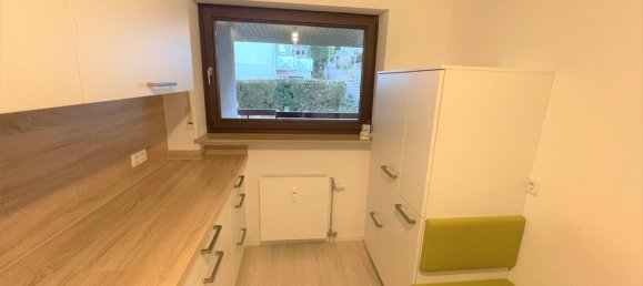 Квартира с 2 спальнями в Ремс-Мур, Германия № 76943 3