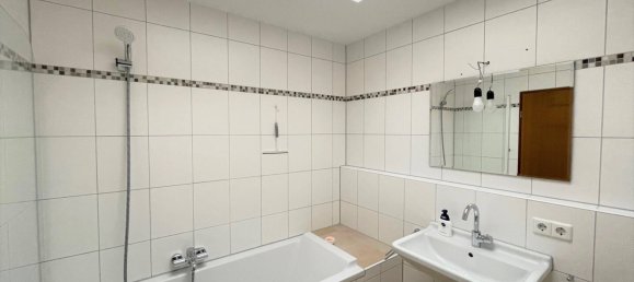 Квартира с 2 спальнями в Ремс-Мур, Германия № 76943 17