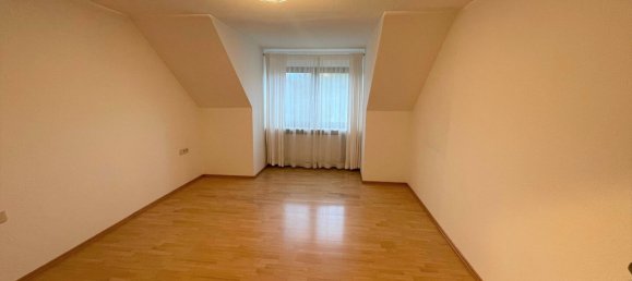 Квартира с 2 спальнями в Ремс-Мур, Германия № 76943 7