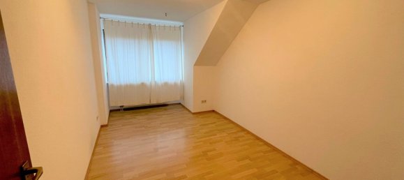 Квартира с 2 спальнями в Ремс-Мур, Германия № 76943 15