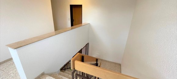 Квартира с 2 спальнями в Ремс-Мур, Германия № 76943 25