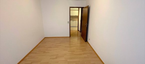 Квартира с 2 спальнями в Ремс-Мур, Германия № 76943 14