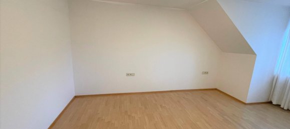 Квартира с 2 спальнями в Ремс-Мур, Германия № 76943 5