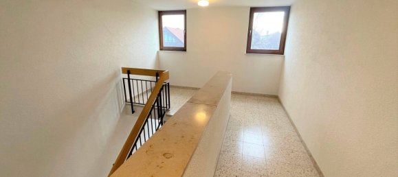 Квартира с 2 спальнями в Ремс-Мур, Германия № 76943 26